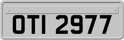 OTI2977