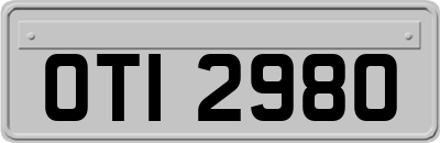 OTI2980