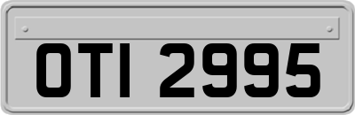 OTI2995