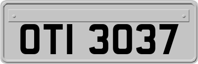 OTI3037