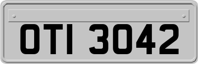 OTI3042