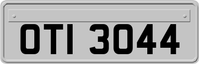 OTI3044