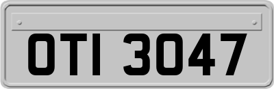 OTI3047