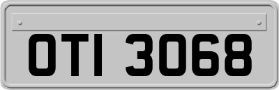 OTI3068