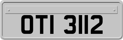OTI3112