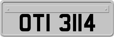 OTI3114