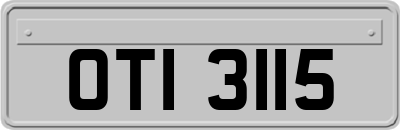 OTI3115