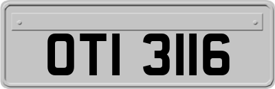 OTI3116