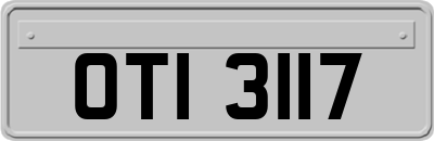 OTI3117