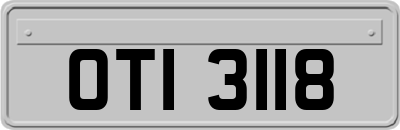 OTI3118
