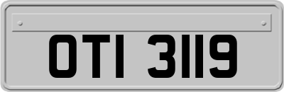 OTI3119