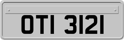 OTI3121