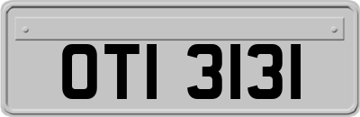 OTI3131