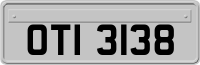 OTI3138