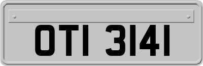 OTI3141