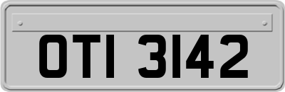 OTI3142