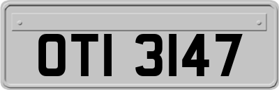 OTI3147