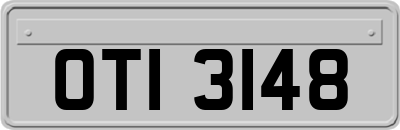 OTI3148