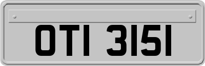 OTI3151