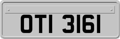 OTI3161