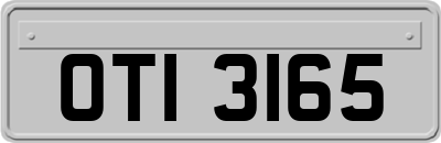 OTI3165