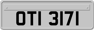 OTI3171