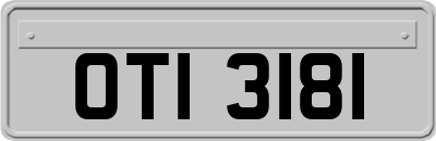 OTI3181
