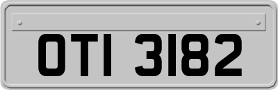 OTI3182
