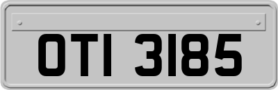 OTI3185