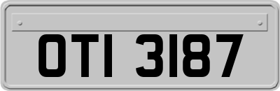 OTI3187