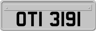 OTI3191