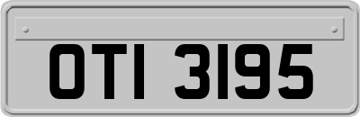 OTI3195