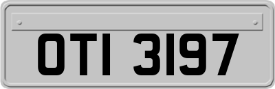 OTI3197