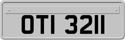 OTI3211