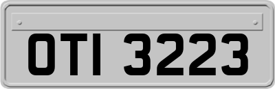 OTI3223