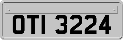 OTI3224