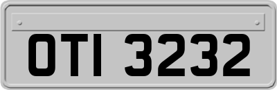 OTI3232