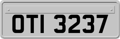 OTI3237