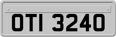 OTI3240