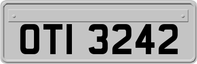 OTI3242
