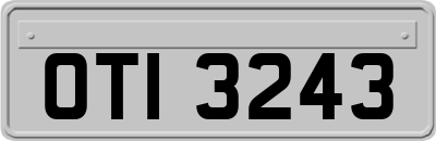 OTI3243