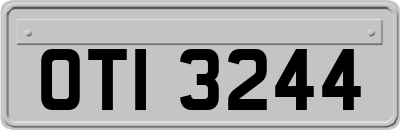 OTI3244