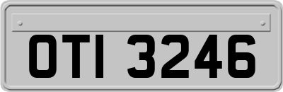OTI3246