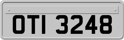 OTI3248