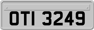 OTI3249