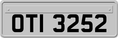 OTI3252