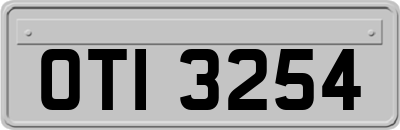 OTI3254