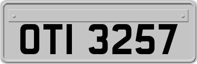 OTI3257