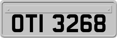 OTI3268