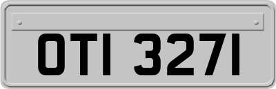 OTI3271